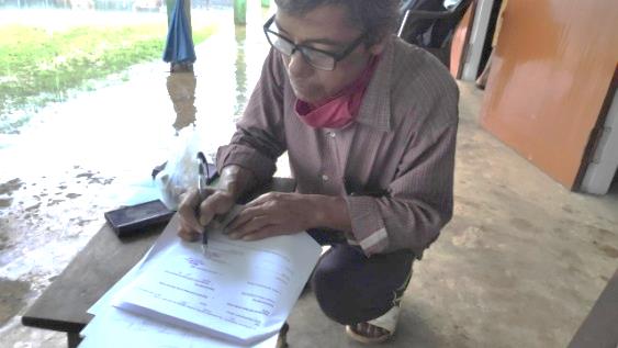 F:\Village Report Ajita\Arbella\Visit to Arbella for GT cum Sensitization and PRA on the 5th June 2020\WhatsApp Image 2020-06-05 at 7.30.24 PM.jpeg